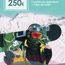 Mi Proyecto del curso: Google Ads y Facebook Ads desde cero. Design de cartaz projeto de alexcasta99 - 09.03.2021