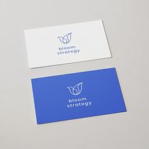 My project in Creation of an Original Logo from Scratch course. Br, ing, Identit, Design, and Logo Design project by Anna Zofia Bacik - 03.09.2021