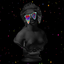 This is my final project. Thanks for the guidance Klarens! Ein Projekt aus dem Bereich Animation und Kreativität von Little Axolochi - 10.03.2021