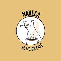 Mi Proyecto del curso: Ilustración vectorial para principiantes. Een project van Grafisch ontwerp van María de Jesús Benítez Antonio - 22.03.2021