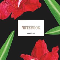 Mi Proyecto del curso: Ilustración botánica con acuarela. Ilustração botânica, Ilustração digital, Ilustração vetorial, e Pintura em aquarela projeto de Helena Rodríguez - 10.03.2021