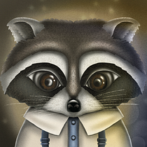 Mi Proyecto del curso: Ilustración digital con Procreate. Traditional illustration project by Julieta Jones - 03.10.2021