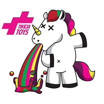 Mi Proyecto del curso: Freelance: claves y herramientas para triunfar siendo tu propio jefe. To, and Design project by tikiciatoys - 03.10.2021