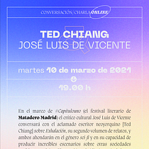 Ortotipografía: Proyecto final-Agu Luque Ein Projekt aus dem Bereich Plakatdesign, Grafikdesign, T und pografie von Agu Luque - 10.03.2021
