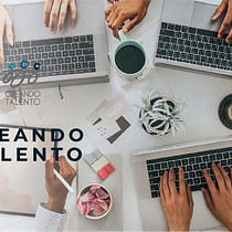 Mi Proyecto del curso: Principios de diseño para presentaciones. Un progetto di Design di Alejandra Arely - 11.03.2021