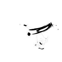 Mi Proyecto del curso: Animación 2D con Photoshop: dibujo, cámara y ¡acción!. Un progetto di Animazione 2D di AITOR ROLLAN - 11.04.2021