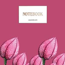 Mi Proyecto del curso: Ilustración botánica con acuarela. Ilustração botânica projeto de jddelahoz - 11.03.2021