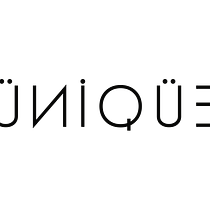 ÜNIQÜE: Introducción a Instagram Business. Een project van Craft y Sieradenontwerp van Sara Escribano - 11.03.2021