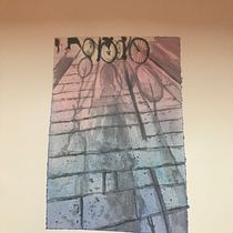 My project in Architectural Sketching with Watercolor and Ink course. Watercolor Painting project by katrin_fahrni - 03.11.2021