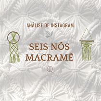 Meu projeto do curso: Apresentação de projetos de branding. Un progetto di Br, ing, Br, identit e Artigianato di Jessica Alencar - 11.03.2021