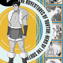 My project in Animation for Typographic Compositions course Ein Projekt aus dem Bereich Grafikdesign von gwenbr29 - 11.03.2021