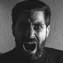 Mi Proyecto del curso: Retrato fotográfico intimista. Photograph, and Fine-Art Photograph project by jplozano - 09.11.2019