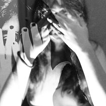 Mi Proyecto del curso: Introducción a la fotografía narrativa. Self-Portrait Photograph, Photograph, Fine-Art Photograph, Digital Photograph, and Narrative project by Vero Ramírez - 03.12.2021