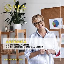 Mi Proyecto del curso: Google Ads y Facebook Ads desde cero. Marketing para Facebook projeto de yoisocialmediamanager - 10.03.2021