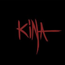 Kina Ein Projekt aus dem Bereich 2-D-Animation und Animation von Vincenzo Castellana - 12.03.2021