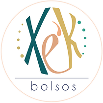 Xe´k Bolsos hechos artesanalmente con madera recuperada, una mezcla de materiales y procesos.. Un proyecto de  de Elizabeth Salas - 12.03.2021