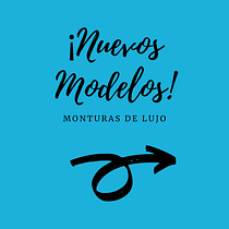 Mi Proyecto del curso: Creación y edición de contenido para Instagram Stories. Un projet de Photographie de produits de Estefany Antzoulatos - 12.03.2021