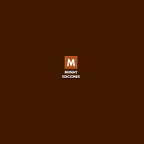 Introducción al community management. Un projet de Marketing de contenu de Magalí Oriana Corraro - 13.03.2021