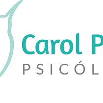 Carol Primo Psi - Instagram sobre Psicologia, relações familiares, infância e o brincar. Un progetto di Br, ing, Br, identit e Content marketing di Carolina de Almeida Agustinelli Primo - 13.03.2021