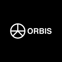 Orbis Seguros - Rebranding. Br, ing & Identit project by Marcos Chappetti - 03.13.2021