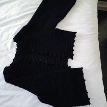 Mi Proyecto del curso:  Top-down: prendas a crochet de una sola pieza. Crochet project by laury-86 - 03.13.2021
