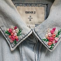 Mi Proyecto del curso: Técnicas básicas de bordado: puntadas, composiciones y gamas cromáticas. Un projet de Broderie de Julieth Villada - 13.03.2021