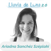 Mi Proyecto del curso: Comunicación creativa y eficiente para tus proyectos. Un progetto di Creatività, Educazione e Musica di ariadnaszeplaki - 23.03.2021