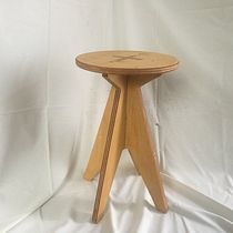 Mi Proyecto del curso: Carpintería profesional para principiantes. Un progetto di Artigianato, Design e creazione di mobili, Interior design, DIY e Falegnameria  di Mario Jurado - 13.03.2021