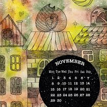 Mi Proyecto del curso: El arte del sketching: transforma tus bocetos en arte Ein Projekt aus dem Bereich Traditionelle Illustration, Illustration mit Tinte und Aquarellmalerei von queeuee - 13.03.2021