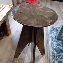 My project in Professional Woodworking for Beginners course . % Leo Kwan tarafından hazırlanan Ahşap işçiliği, Sanat ve El Sanatları, Mobil, a Tasarımı ve Yapımı, İç Tasarım, Ve Kendin Yap projesi - 03.09.2021