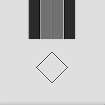 My project in Introduction to Motion Design and Animation Curves in After Effects course. Un proyecto de Animación 2D de aska.faron - 15.03.2021