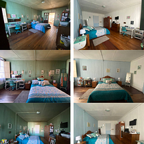 Renovación de mi espacio. Un projet de Décoration de Arantxa Castro Gutiérrez - 15.03.2021