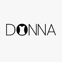 Mi Proyecto del curso: Creación de un logotipo original desde cero. Logo Design project by ALEJANDRA OJEDA PROAÑO - 03.15.2021