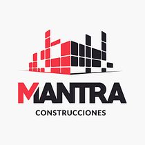 Mi Proyecto del curso: Introducción al community management. Empresa: Mantra construcciones.. Un projet de Marketing digital de Rocío Rodríguez - 05.04.2021