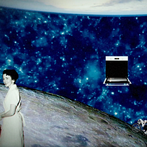 My project in Animated Collage with Adobe After Effects course. Un progetto di Animazione 2D, Animazione 3D e Collage di Stefano Camedda - 16.03.2021