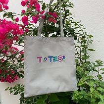 My project in Embroidered Letters: Thread as a Graphic Tool course. Embroider project by ec9274987 - 03.16.2021