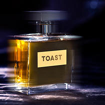 Meu projeto do curso: Retoque para fotografias de objetos publicitários . % Thalita Trajano tarafından hazırlanan Ticari Fotoğrafçılık, Fotoğraf Post Prodüksi, on, Ve Fotoğraf Rötuşlama projesi - 03.16.2021