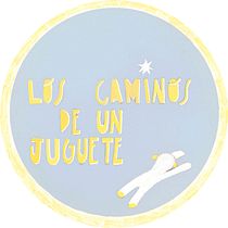 Mi Proyecto del curso: Del relato autobiográfico al cuento ilustrado. Un projet de Illustration traditionnelle de Leticia Mato - 16.03.2021