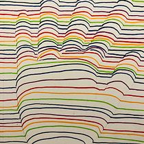 Final Project – Drawing for Beginners. Drawing project by Eve - 03.17.2021