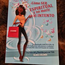 Mi Proyecto del curso: Escritura creativa para principiantes: da vida a tu historia. Writing project by roncoblanca9 - 03.17.2021