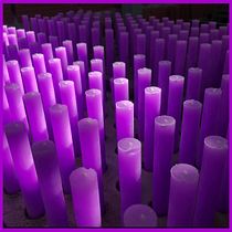 Osiris Velas y Velones. Decoration, Interior Decoration, and Audiovisual Production project by Alejandro Casak - 03.17.2021