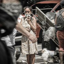 Meu projeto do curso: Introdução à fotografia de rua. Un projet de Photographie, Photographie extérieure, Photographie documentaire, Photographie lifest , et le de igorfernandes307 - 02.12.2021