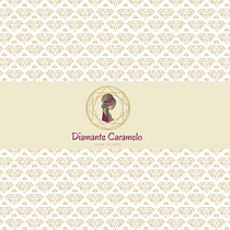 Meu projeto do curso: Criação de tapeçarias bordadas. Un projet de Broderie de Tamires Selle - 22.04.2021