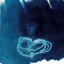 Cianotipia Aguabuena. Photograph, Film Photograph, and Fine-Art Photograph project by Alexandra Aguabuena - 03.17.2021