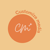 Meu projeto do curso: Como se destacar no empreendedorismo feminino no Instagram. Instagram Marketing project by larissa dos santos barros - 03.18.2021