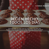 Mi Proyecto del curso: Introducción al Desarrollo Web Responsive con HTML y CSS. Projekt z dziedziny CSS, HTML i JavaScript użytkownika David Latapi Zapata - 20.03.2021
