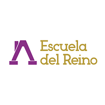 Mi Proyecto del curso: Diseño de logotipos para principiantes Ein Projekt aus dem Bereich Logodesign von Eduard Carrillo Ortega - 18.03.2021