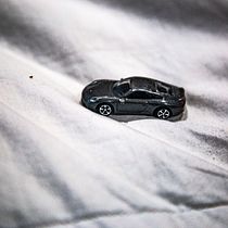 Mi Proyecto del curso: Stop Motion: animación fotograma a fotograma Ein Projekt aus dem Bereich Stop Motion von Carlos Salguero - 18.03.2021