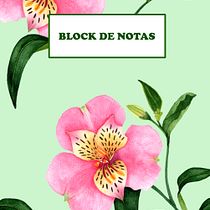 Mi Proyecto del curso: Ilustración botánica con acuarela. Ilustração botânica projeto de Fabiola Ramírez Rojas - 19.03.2021