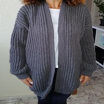 Mi proyecto curso de crochet. Un projet de Crochet de paratodo1965 - 18.03.2021